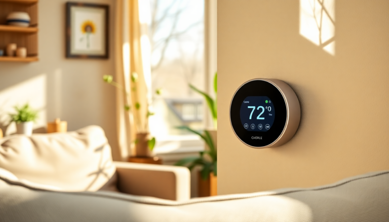 revolutionizing home comfort the power of smart thermostats 1746810334