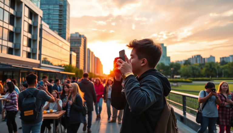 revolutionizing mobile photography the best camera phones of 2025 1747788621