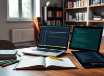running linux in excel a groundbreaking achievement 1746116014