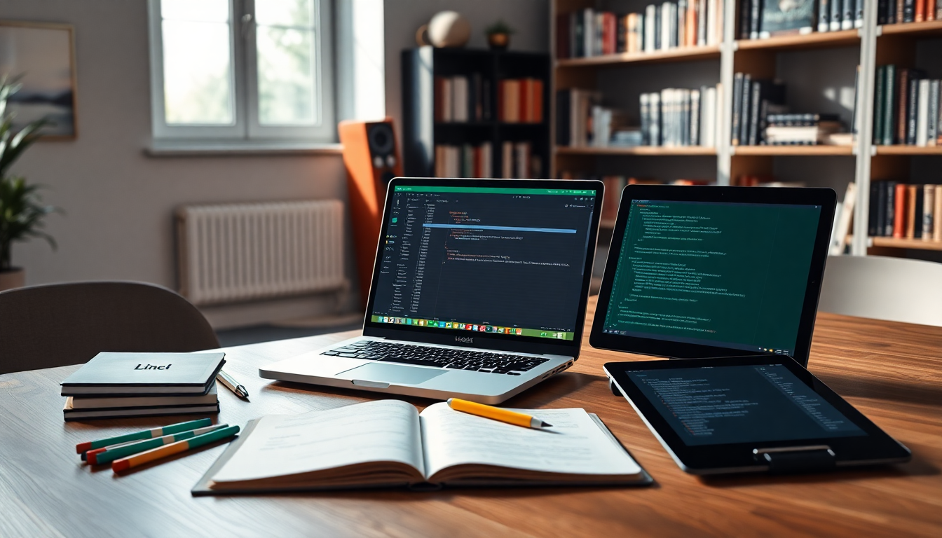 running linux in excel a groundbreaking achievement 1746116014