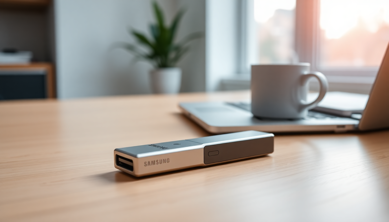 samsung fit plus the tiny powerhouse usb drive 1747586476