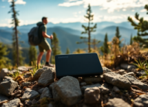 samsung t7 shield the ultimate portable ssd for adventurers 1748110907
