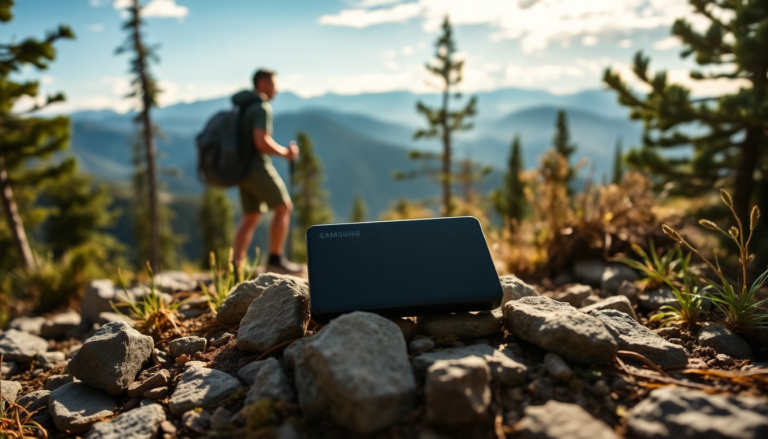 samsung t7 shield the ultimate portable ssd for adventurers 1748110907