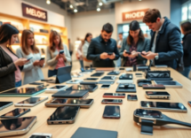 savvy shopping strategies for tech enthusiasts 1748531748