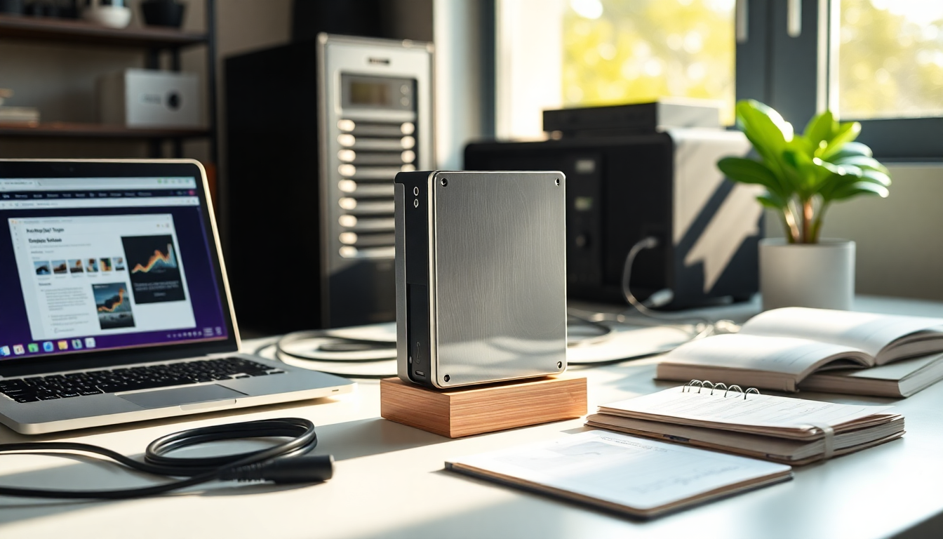 seagate exos x20 a storage solution for your nas 1748597638