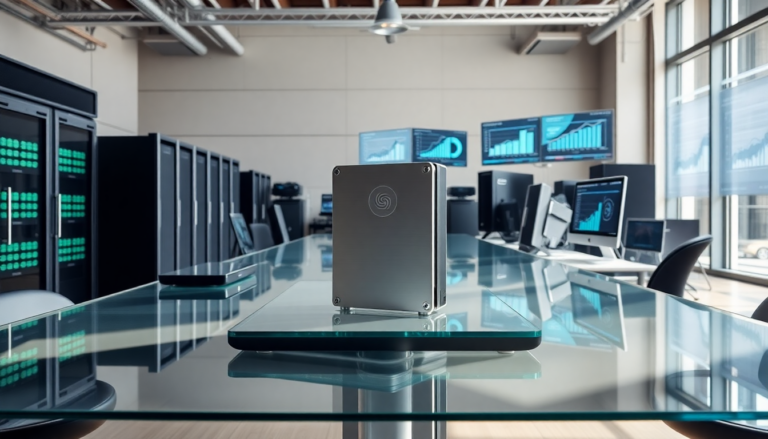 seagates ambitious 100tb hdd plan a closer look 1746815087