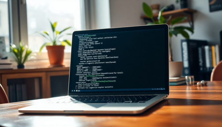 search smarter in the linux terminal with grep 1748228018