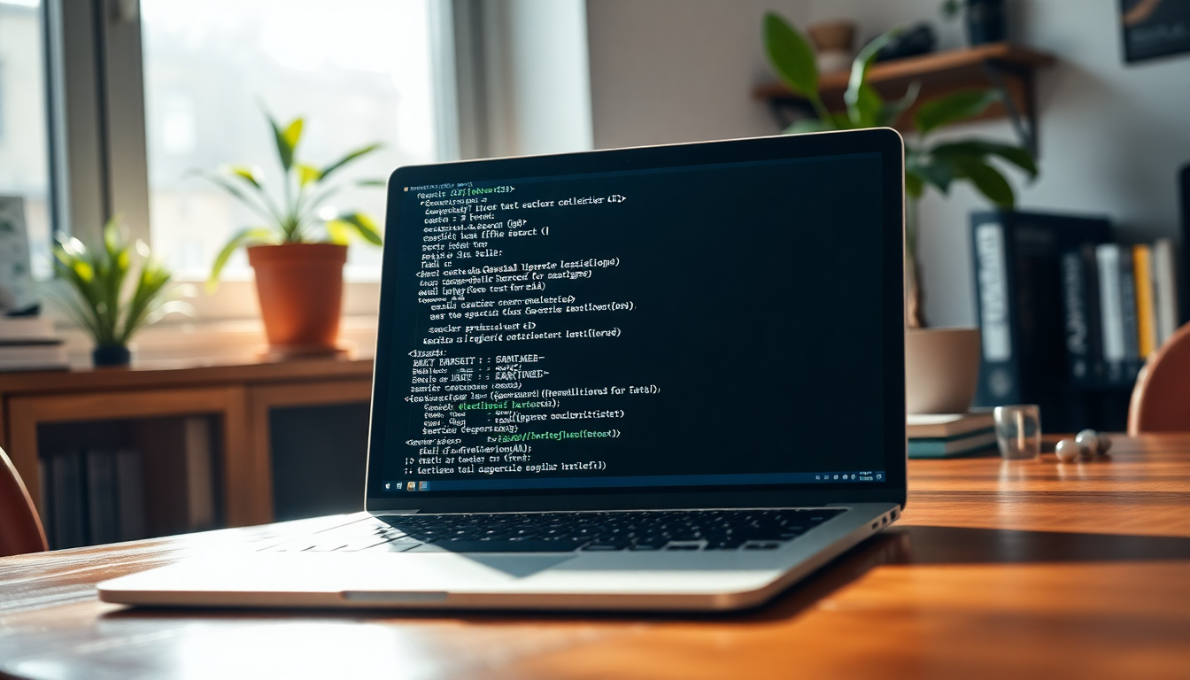 search smarter in the linux terminal with grep 1748228018