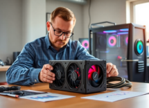 seasonics innovative approach to power supply overheating 1747873078