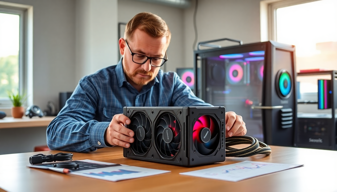 seasonics innovative approach to power supply overheating 1747873078