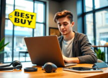 shop from anywhere with best buys international shipping 1747363151