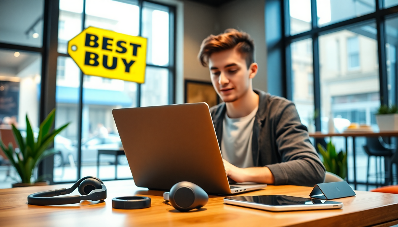 shop from anywhere with best buys international shipping 1747363151