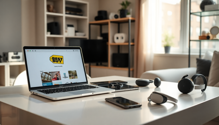 shopping tech international orders made easy 1747363146