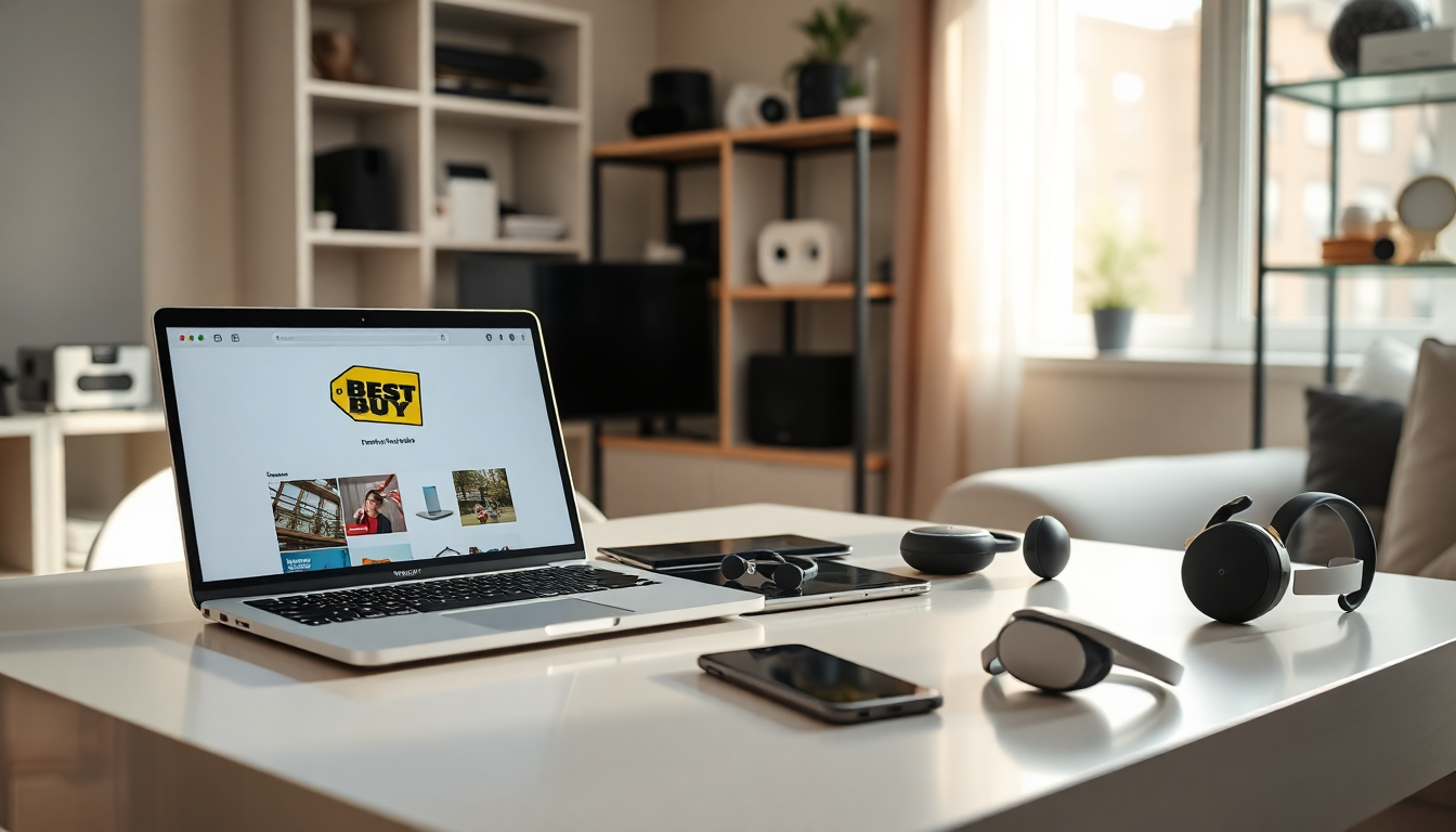 shopping tech international orders made easy 1747363146