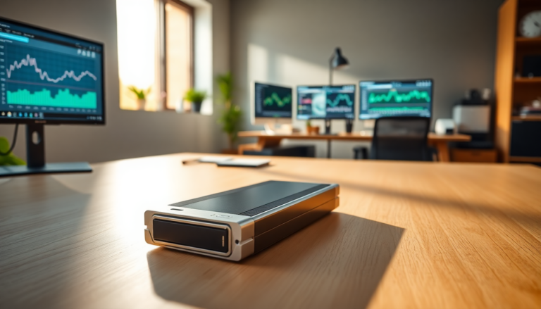 silicon motion unveils blistering fast ssd controller for external drives 1747388856