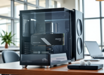 silicon motion unveils new pcie 50 ssd technology 1747363177