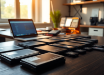 silicon motions rise in the ssd market 1748517105