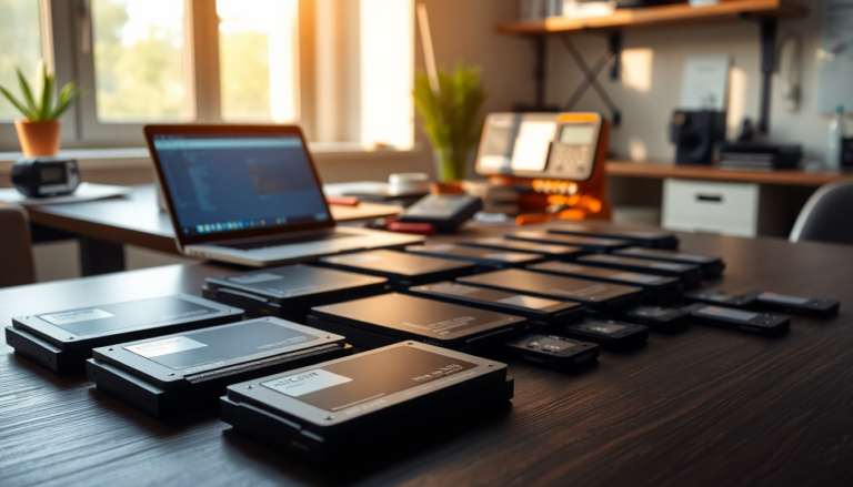 silicon motions rise in the ssd market 1748517105