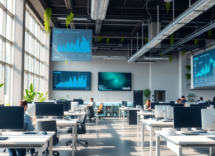 silicon valleys latest ai breakthroughs 1748099923