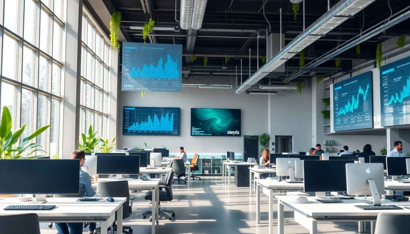 silicon valleys latest ai breakthroughs 1748099923