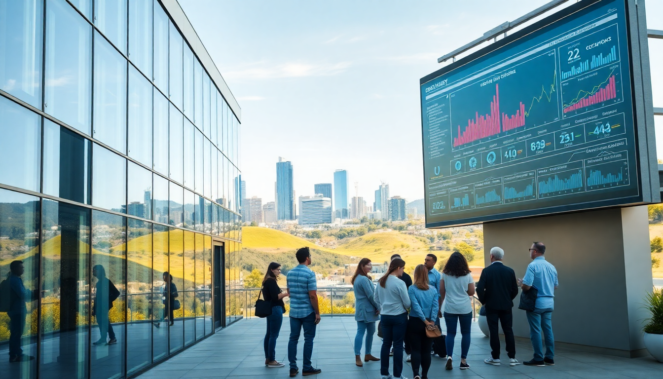 silicon valleys transformative role in public health tech 1747498642