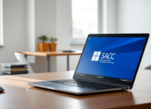 smart app control a game changer in windows security 1748184107