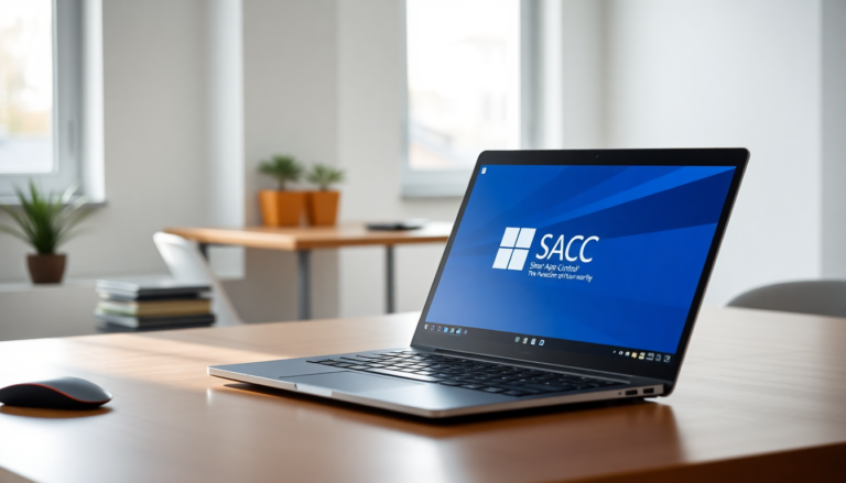 smart app control a game changer in windows security 1748184107