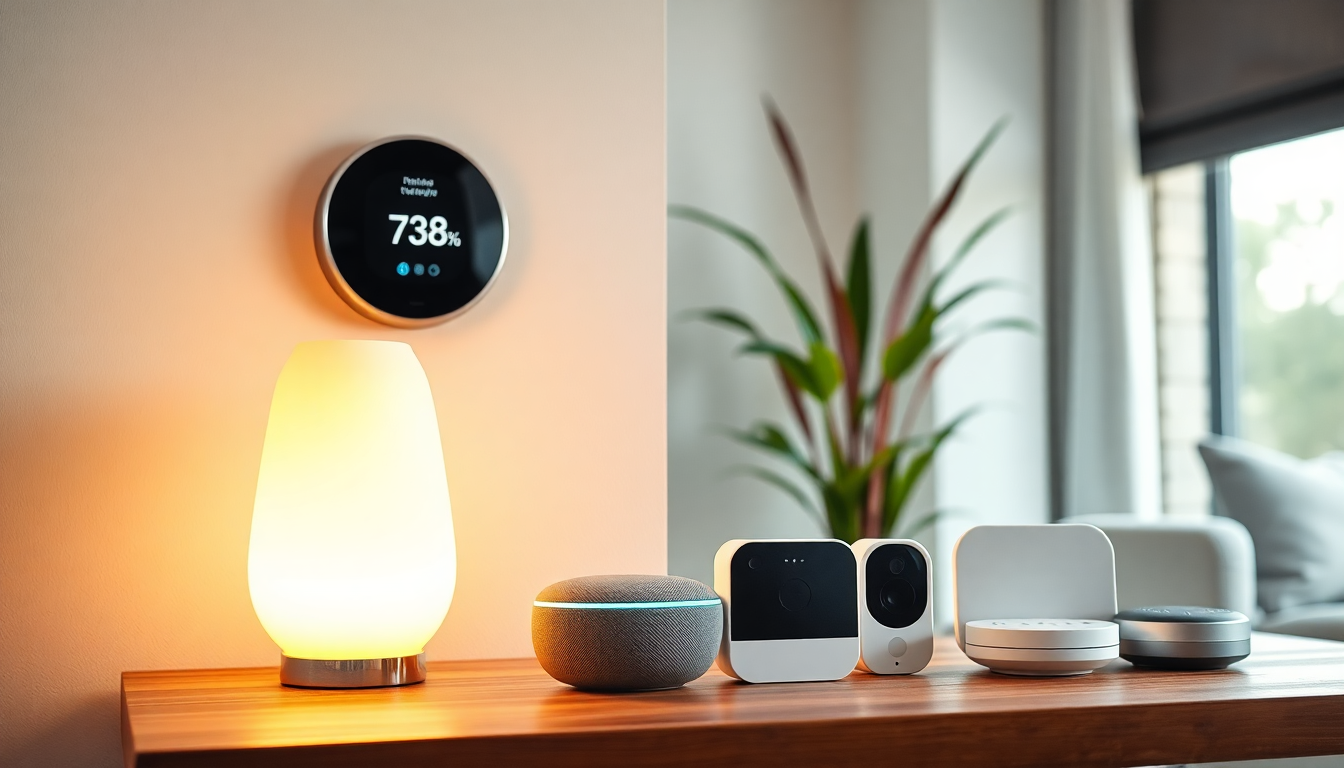 smart home gadgets i cant live without 1747920695