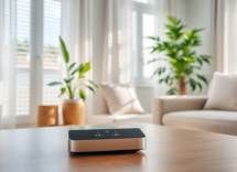 smart home security devices to protect your home while youre away 1748414631