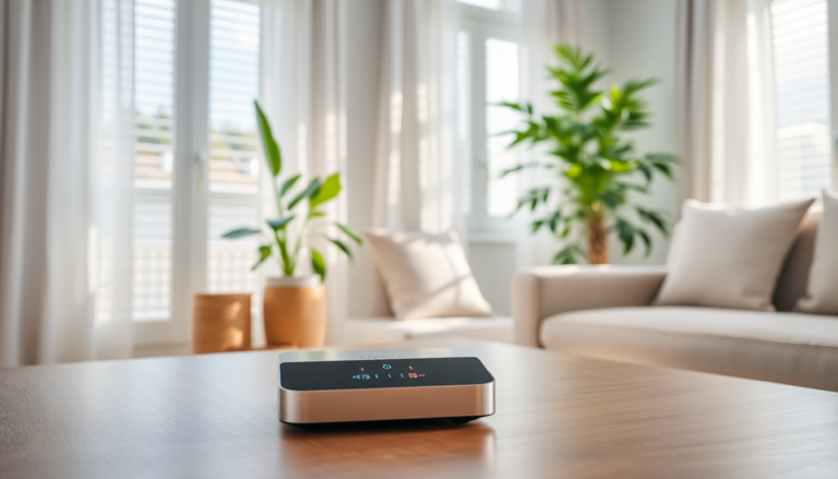 smart home security devices to protect your home while youre away 1748414631