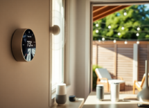 smart home upgrades for a comfortable summer 1746822054