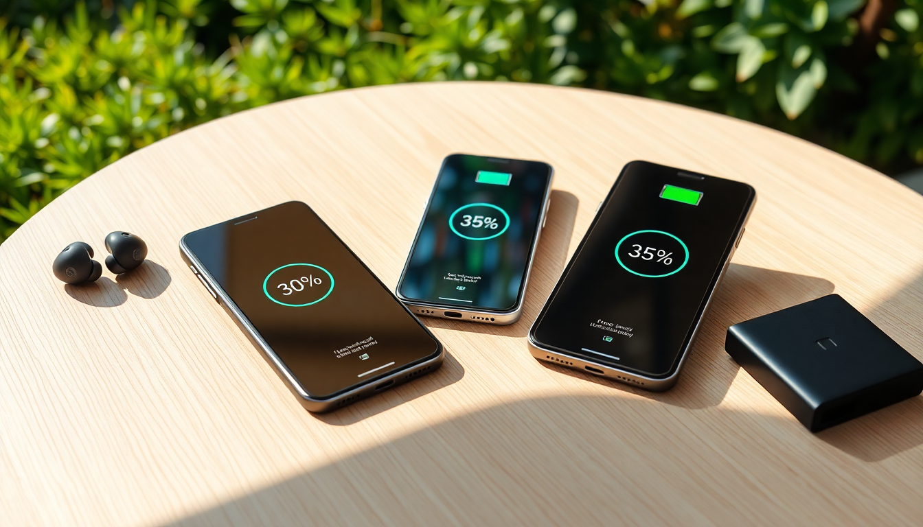 smartphones with exceptional battery life in 2025 1747356814