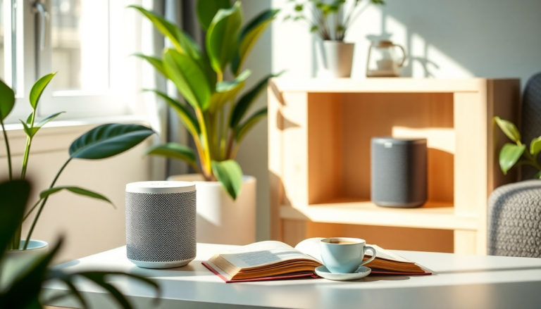 sonos ends partnership with ikea what it means for audio enthusiasts 1746570503