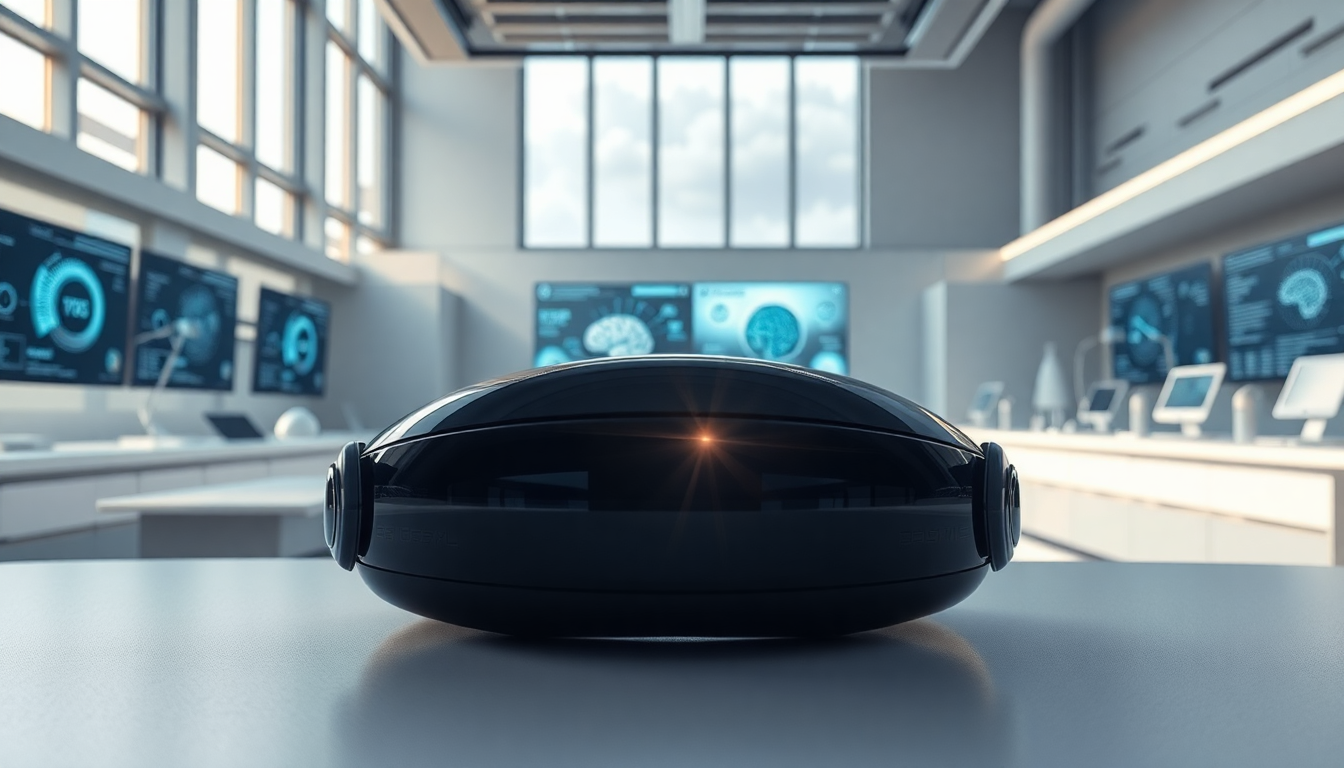 starfish unveils groundbreaking battery free brain computer interface 1748213391