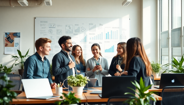 startups revolutionizing healthcare through innovation 1747829119