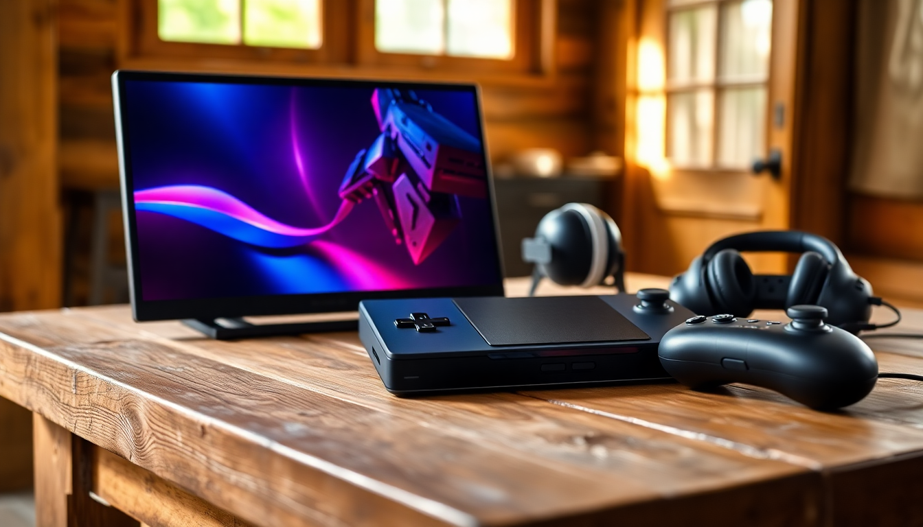 steamos expands support to lenovo legion go steamos edition 1748008501