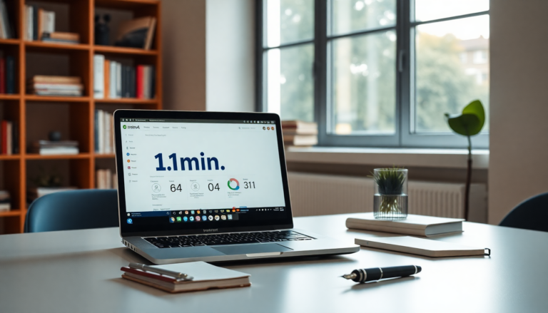 streamline your workflow with 1minai a game changer in productivity 1748341450