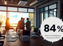 survey reveals significant ai adoption among health insurers 1747784945