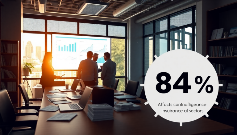 survey reveals significant ai adoption among health insurers 1747784945