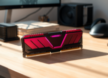 t force xtreem ddr5 7200 c34 review performance meets aesthetics 1748165811