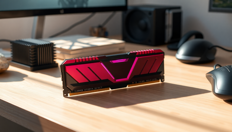 t force xtreem ddr5 7200 c34 review performance meets aesthetics 1748165811