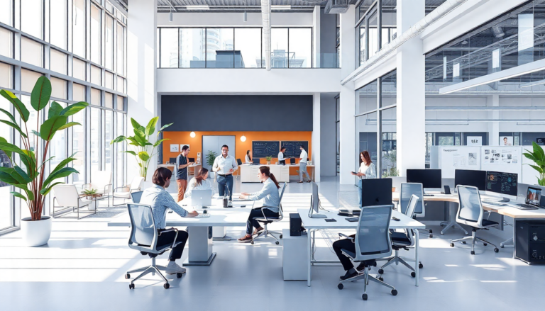 tailored development solutions for technology companies 1746647459