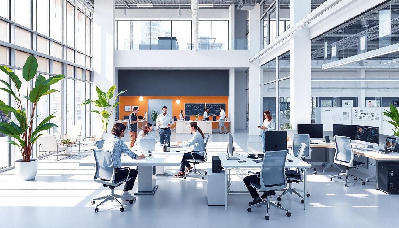 tailored development solutions for technology companies 1746647459