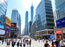 taiwan dollar sees historic appreciation against the us dollar 1746449547