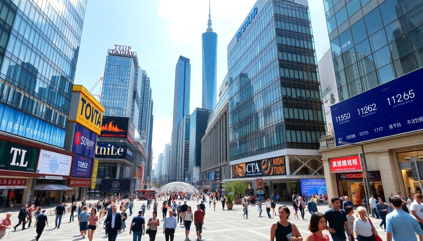 taiwan dollar sees historic appreciation against the us dollar 1746449547