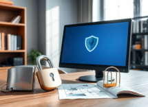 the best antivirus software of 2025 for windows pcs 1746497254