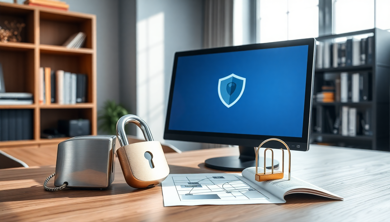 the best antivirus software of 2025 for windows pcs 1746497254