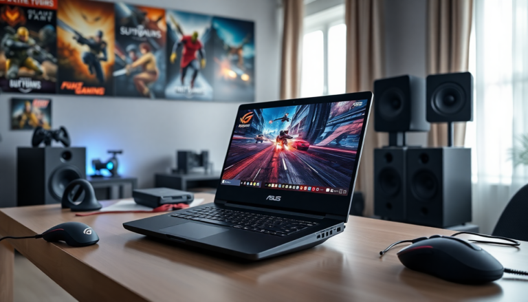 the best asus gaming laptops to buy in 2023 1746130651
