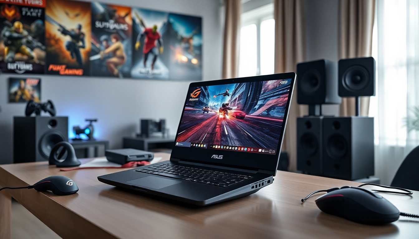 the best asus gaming laptops to buy in 2023 1746130651