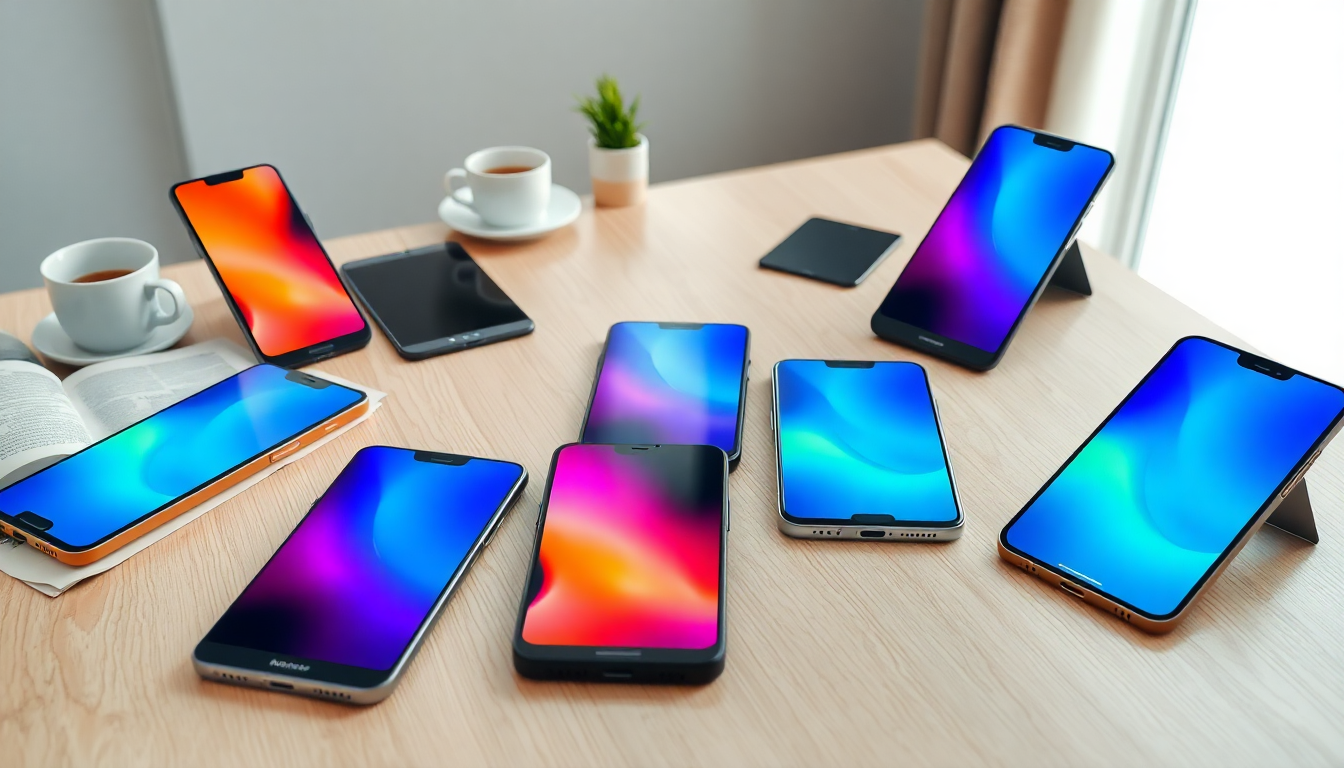 the best big phones for an expansive experience 1747082129
